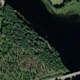 Satellite imagery of Tontinniemi, FI