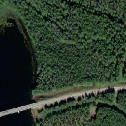 Satellite imagery of Tontinniemi, FI