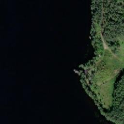 Satellite imagery of Linnalouhos, FI