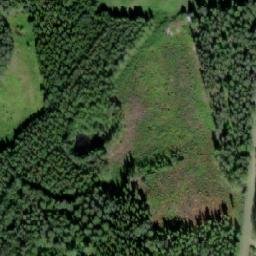 Satellite imagery of Linnalouhos, FI
