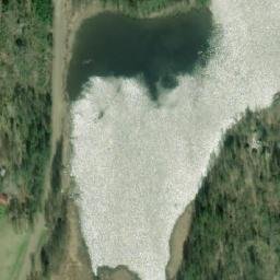 Satellite imagery of Koppelniemi, FI