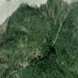 Satellite imagery of Koppelniemi, FI
