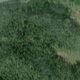 Satellite imagery of Koppelniemi, FI
