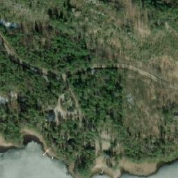Satellite imagery of Puuteniemi, FI