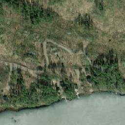 Satellite imagery of Puuteniemi, FI