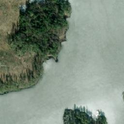 Satellite imagery of Puuteniemi, FI