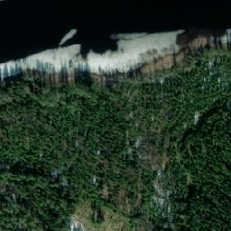 Satellite imagery of Soiniemi, FI