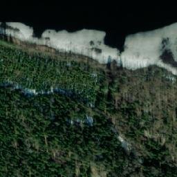Satellite imagery of Soiniemi, FI