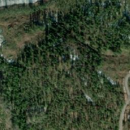 Satellite imagery of Riihirannanniemi, FI