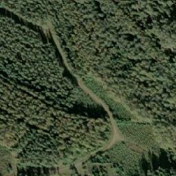 Satellite imagery of Raakorvenniemi, FI