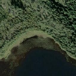 Satellite imagery of Raakorvenniemi, FI