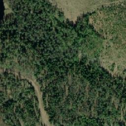 Satellite imagery of Puolakennäs, FI