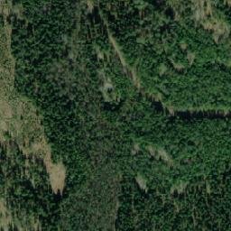 Satellite imagery of Puolakennäs, FI