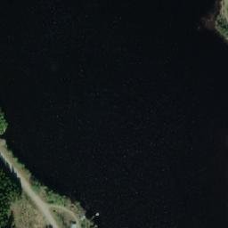 Satellite imagery of Rauvanniemi, FI