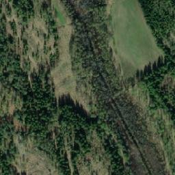 Satellite imagery of Rauvanniemi, FI
