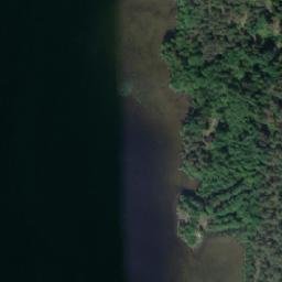 Satellite imagery of Ehronniemi, FI
