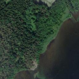 Satellite imagery of Ehronniemi, FI