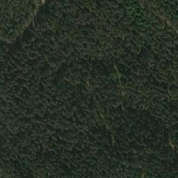 Satellite imagery of Teivaalanharju, FI