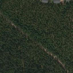 Satellite imagery of Teivaalanharju, FI