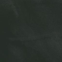 Satellite imagery of Honkaniemenkari, FI