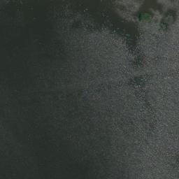 Satellite imagery of Sorannokka, FI