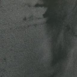 Satellite imagery of Sorannokka, FI