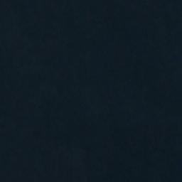 Satellite imagery of Suomensaari, FI