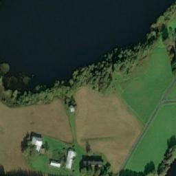 Satellite imagery of Koivuniemi, FI