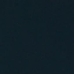 Satellite imagery of Koivuniemi, FI
