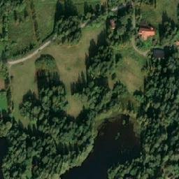 Satellite imagery of Papinsaari, FI