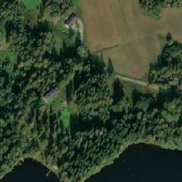 Satellite imagery of Papinsaari, FI