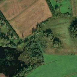 Satellite imagery of Typössaari, FI