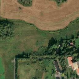 Satellite imagery of Typössaari, FI
