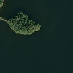 Satellite imagery of Mustaniemi, FI