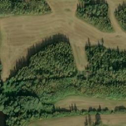 Satellite imagery of Mustaniemi, FI