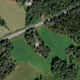 Satellite imagery of Leponiemi, FI