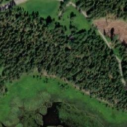 Satellite imagery of Leponiemi, FI