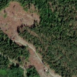 Satellite imagery of Leponiemi, FI