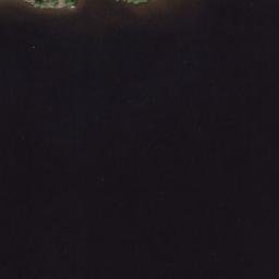 Satellite imagery of Tammisaari, FI