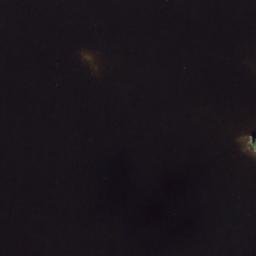 Satellite imagery of Tammisaari, FI