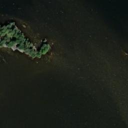 Satellite imagery of Selkäkari, FI