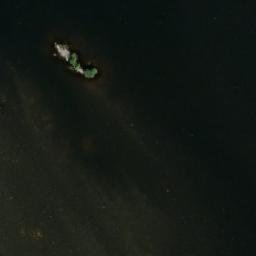 Satellite imagery of Selkäkari, FI