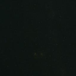 Satellite imagery of Selkäkari, FI