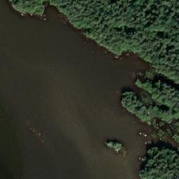 Satellite imagery of Varissaari, FI