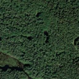 Satellite imagery of Katajainen, FI