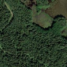 Satellite imagery of Katajainen, FI