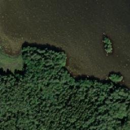 Satellite imagery of Katajainen, FI