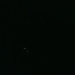 Satellite imagery of Selkäkari, FI