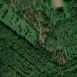 Satellite imagery of Likoniemi, FI