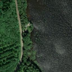 Satellite imagery of Likoniemi, FI